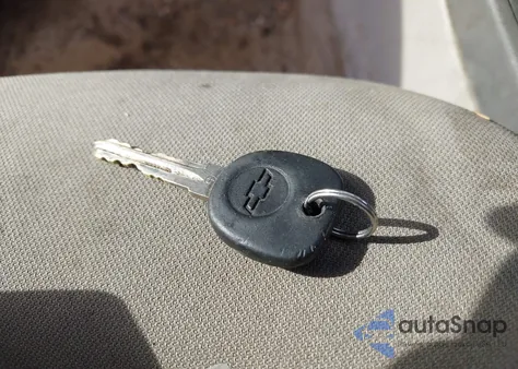 2008 Chevrolet Hhr Lt from USA, damaged, VIN 3GNDA23D38S520021